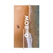 3020120004808-Agenda Oxbow Spot - 1 jour par page - 12 x 17 cm - différents modèles disponibles - Hamelin--2