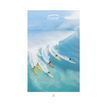 3020120004808-Agenda Oxbow Spot - 1 jour par page - 12 x 17 cm - différents modèles disponibles - Hamelin--3