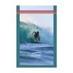 3020120004808-Agenda Oxbow Spot - 1 jour par page - 12 x 17 cm - différents modèles disponibles - Hamelin--4
