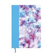 3147280232237-Agenda Oxford Fashion - 1 jour par page - 12 x 18 cm - différents modèles disponibles - Hamelin--1