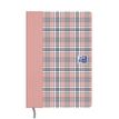3147280232237-Agenda Oxford Fashion - 1 jour par page - 12 x 18 cm - différents modèles disponibles - Hamelin--4