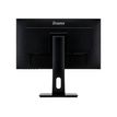 4948570117864-iiyama ProLite XUB2492HSN-B1 - écran LED 24" - Full HD (1080p)-Arrière-4