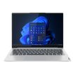 0404051384544-Lenovo ThinkBook 13s G4 IAP - Pc portable 13,3" - Core i5 1240P - 8 Go RAM - 256 Go SSD -Avant-1