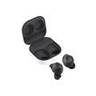 8806095221656-Samsung Galaxy Buds FE R400 - écouteurs sans fil avec micro - noir-Angle gauche-0