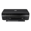 887758225585-HP Envy 4500 e-All-in-One - imprimante multifonction (couleur)-Avant-2