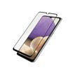 5711724073069-PanzerGlass - verre trempé pour Samsung A13-Angle droit-0