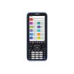 4549526612145-Calculatrice graphique formelle Casio FX-CP400+E (classPad 2) - lycée et superieur-Avant-1