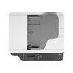 193015506749-HP Laser MFP 137fnw - imprimante multifonction monochrome A4 - USB-Haut-4