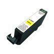 Cartouche compatible Canon CLI-526 - jaune - Uprint