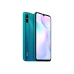 6934177760075-Xiaomi Redmi 9A - Smartphone - 4G - 2/32 Go - vert-Multi-angle-3