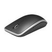 5397063212675-Dell WM514 - souris - 2.4 GHz-Angle gauche-1