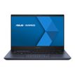 0404051384421-ASUS ExpertBook B5 B5402CEA-KI0314X - PC portable 14" - Core i7 1195G7 - 32 Go RAM - 512 Go SSD-Avant-0