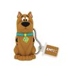 EMTEC HB Scooby - clé USB - 8 Go