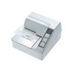 Epson TM U295 - imprimante tickets - Noir et blanc - matricielle