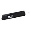 8717399997737-Bakker Elkhuizen Barmouse - souris centrale filaire-Angle gauche-0