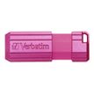 0023942490562-Verbatim Store 'n' Go - clé USB 32 Go - USB 2.0-Avant-1