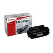4960999034652-Canon M 6812A002 - noir - cartouche laser d'origine-P_102114_1-0