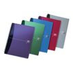8412771025007-Oxford Europeanbook - Cahier A5 - 200 pages - petits carreaux (5x5 mm) - disponible dans d-P_10220420_10-6