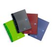 8412771025007-Oxford Europeanbook - Cahier A5 - 200 pages - petits carreaux (5x5 mm) - disponible dans di-P_10220420_4-0