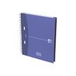 8412771025007-Oxford Europeanbook - Cahier A5 - 200 pages - petits carreaux (5x5 mm) - disponible dans di-P_10220420_5-1