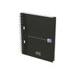 8412771025007-Oxford Europeanbook - Cahier A5 - 200 pages - petits carreaux (5x5 mm) - disponible dans di-P_10220420_7-3