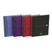 8412771025106-Oxford Europeanbook - Cahier 24 x 32 cm - 240 pages - petits carreaux (5x5 mm) - disponible d-P_102207_6-5