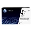 0808736420389-HP 13A - noir - cartouche laser d'origine-P_104098_1-0