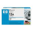 0808736420389-HP 13A - noir - cartouche laser d'origine-P_104098_2-1