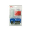 9004362380047-Colop - Kit de tampons à faire soi-même : Printer 30, mini dateur S120 et mini dateur multi-P_104100_1-0