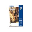 0400010412563-Epson - Papier photo mat - A4 - 167 g/m² - 50 feuilles-P_1041256_2-0
