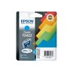 0400010422401-Epson T0422 Intercalaires - cyan - cartouche d'encre originale-P_1042240_4-3