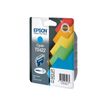 0400010422401-Epson T0422 Intercalaires - cyan - cartouche d'encre originale-P_1042240_5-4