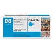 808736549875-HP 309A - cyan - toner LaserJet d'origine - cartouche laser-P_1042671_11-1