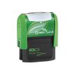 9004362301844-Colop - Tampon Printer 20 Green Line - formule commerciale "Copie"-P_104336_1-0