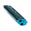 0400010500994-Epson S050099 - cyan - original - cartouche de développeur -P_1050099_1-0