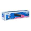 0400010501922-Epson S05192 - magenta - cartouche laser d'origine-P_1050192_2-1