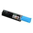 0400010501939-Epson S05193 - cyan - cartouche laser d'origine-P_1050193_1-0