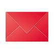 3329680558203-Pollen - 20 Enveloppes - 162 x 229 mm - 120 g/m² - rouge groseille-P_105582_1-0