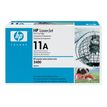829160126227-HP 11A - noir - cartouche laser d'origine-P_106511_3-2