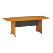 3483601075405-Gautier office JAZZ table-P_107540_1-0