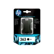 829160798004-HP 363 - noir - cartouche d'encre originale (C8721EE)-P_108721_3-0