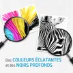 829160180168-HP 338 - noir - cartouche d'encre originale (C8765EE)-P_108765_15-2