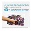 829160180168-HP 338 - noir - cartouche d'encre originale (C8765EE)-P_108765_18-5