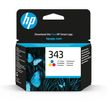 884962780893-HP 343 - 3 couleurs - cartouche d'encre originale (C8766EE)-P_108766_2-0
