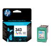 884962780893-HP 343 - 3 couleurs - cartouche d'encre originale (C8766EE)-P_108766_3-1