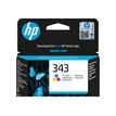 884962780893-HP 343 - 3 couleurs - cartouche d'encre originale (C8766EE)-P_108766_34-7
