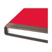 3020120013015-Oxford Notebook - Cahier bloc A4 (21x29,7 cm) - 160 pages - petits carreaux (5x5 mm)-P_10901301_3-2