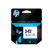 884962780541-HP 342 - 3 couleurs - cartouche d'encre originale (C9361EE)-P_109361_2-0
