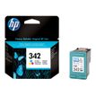 884962780541-HP 342 - 3 couleurs - cartouche d'encre originale (C9361EE)-P_109361_3-1