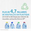 884962780541-HP 342 - 3 couleurs - cartouche d'encre originale (C9361EE)-P_109361_5-3